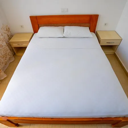 Defne Olive Gardens, Koca Calis, - Previously Defne Ferienhaus