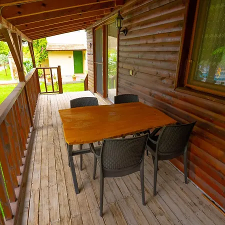 Defne Olive Gardens, Koca Calis, Fethiye