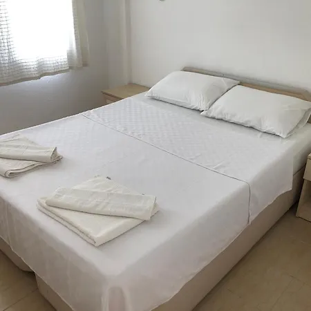Defne Olive Gardens, Koca Calis, - Previously Defne * Fethiye