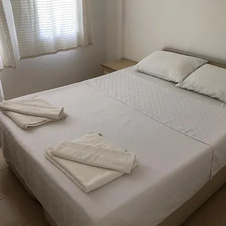 Defne Olive Gardens, Koca Calis, - Previously Defne Holiday home Fethiye