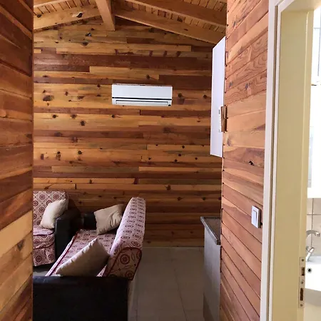 Defne Olive Gardens, Koca Calis, - Previously Defne Holiday home