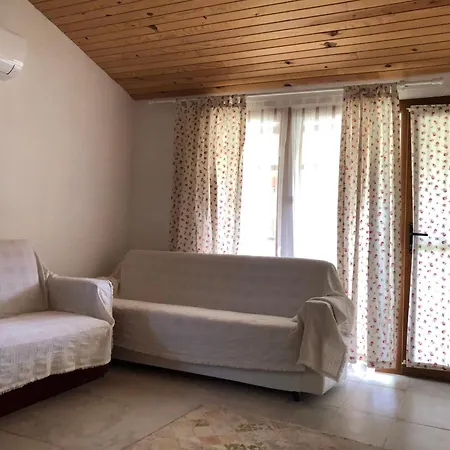 Holiday home Defne Olive Gardens, Koca Calis, - Previously Defne