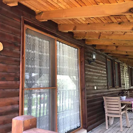 Defne Olive Gardens, Koca Calis, - Previously Defne Holiday home Fethiye