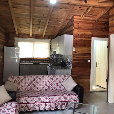 Defne Olive Gardens, Koca Calis, - Previously Defne Holiday home *