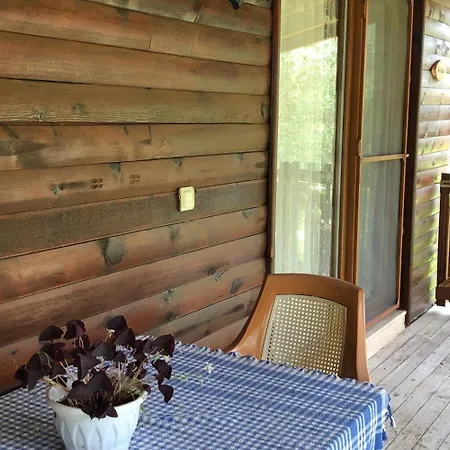 Holiday home Defne Olive Gardens, Koca Calis, - Previously Defne *