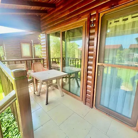 Holiday home Defne Olive Gardens, Koca Calis, - Previously Defne Fethiye