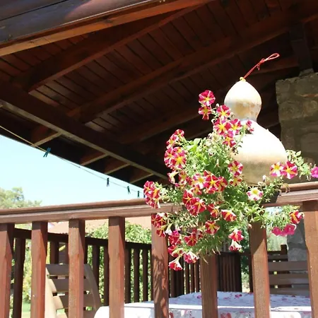 Holiday home Defne Olive Gardens, Koca Calis, - Previously Defne *