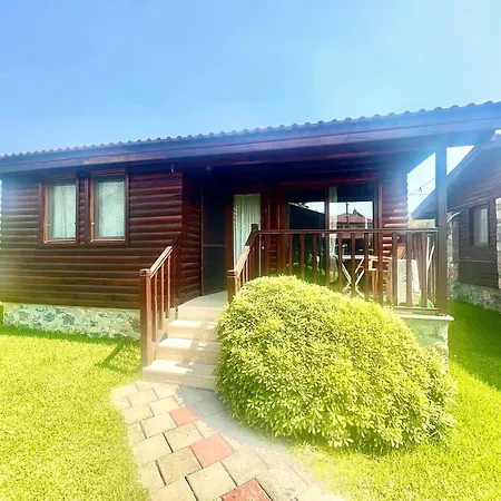 Defne Olive Gardens, Koca Calis, - Previously Defne Holiday home Fethiye