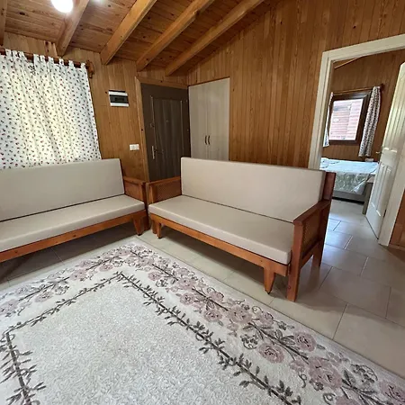 Defne Olive Gardens, Koca Calis, - Previously Defne * Fethiye