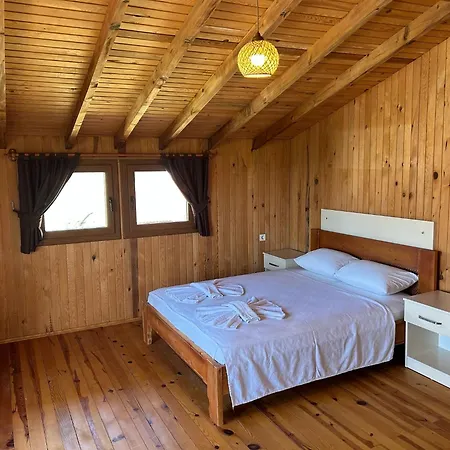 Holiday home Defne Olive Gardens, Koca Calis, - Previously Defne Fethiye