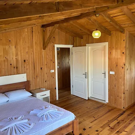 Defne Olive Gardens, Koca Calis, - Previously Defne Holiday home *