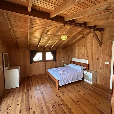 Holiday home Defne Olive Gardens, Koca Calis, - Previously Defne *