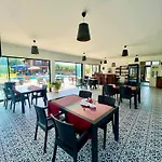 Defne Olive Gardens, Koca Calis, Fethiye