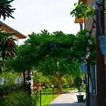 Defne Olive Gardens, Koca Calis, Nyaraló Fethiye