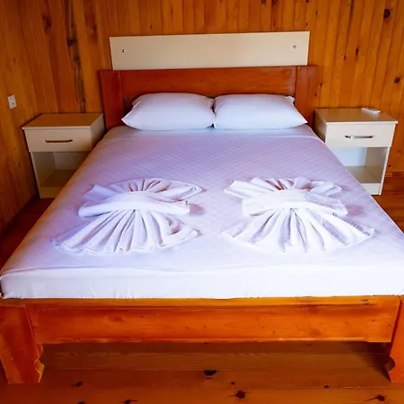 Casa de Férias Defne Olive Gardens, Koca Calis, - Previously Defne Fethiye