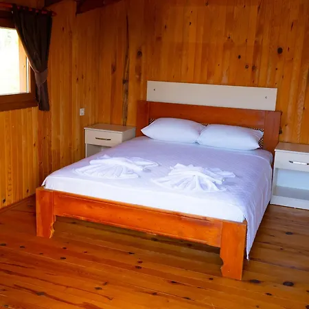 Defne Olive Gardens, Koca Calis, - Previously Defne * Fethiye