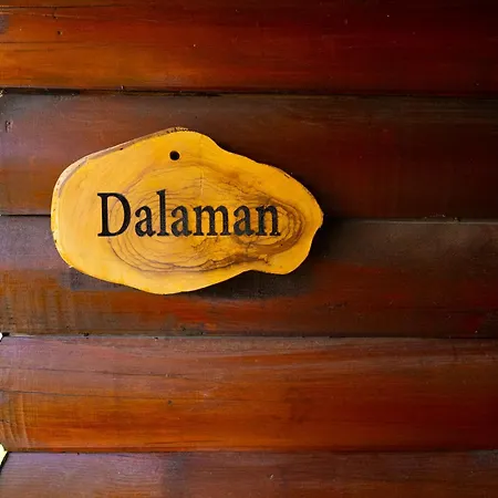 Prázdninový dům Defne Olive Gardens, Koca Calis, - Previously Defne