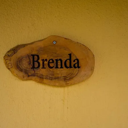 Defne Olive Gardens, Koca Calis, - Previously Defne *
