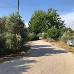 Defne Olive Gardens, Koca Calis, * フェティエ