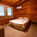 別荘 Defne Olive Gardens, Koca Calis, *
