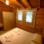 別荘 Defne Olive Gardens, Koca Calis, *