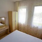 別荘 Defne Olive Gardens, Koca Calis, フェティエ