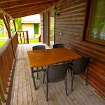 Defne Olive Gardens, Koca Calis, フェティエ