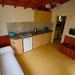 別荘 Defne Olive Gardens, Koca Calis,
