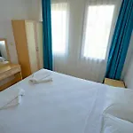 別荘 Defne Olive Gardens, Koca Calis, *