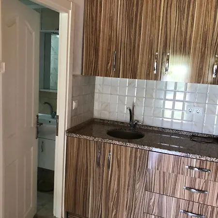 Defne Olive Gardens, Koca Calis, - Previously Defne Holiday home *